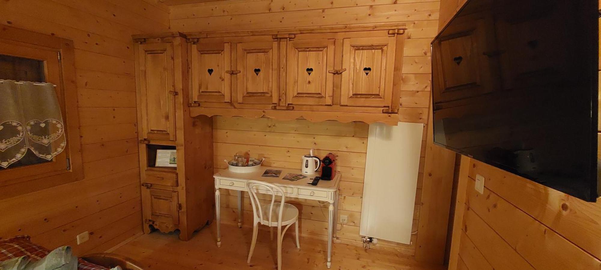 لي ديابليريتس Chambre D'Hotes L'Ours Bleu المظهر الخارجي الصورة
